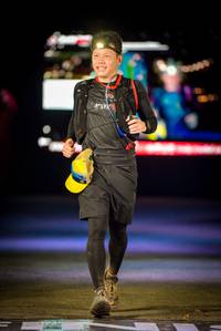 BIB: 
                            <button type="button" onclick="openModal(19570519)" class="btn btn-primary btn-sm float-right btn-popup" data-toggle="modal" data-target=".modal-high-quality">
                        <i class="fas fa-shopping-cart"></i> Add to Cart
                    </button>
                                            <button type="button" onclick="isThisMe(19570519, true)" class="btn btn-success btn-sm float-right btn-popup btn-isme hidden" data-toggle="tooltip" data-placement="bottom" title="นี่คือรูปของคุณใช่ไหม คลิกที่นี่เพื่อเอาเข้าอัลบั้ม">
                        <i class="fas fa-plus"></i> Add to album
                    </button>
                    <button type="button" onclick="isThisMe(19570519, false)" class="btn btn-warning btn-sm float-right btn-popup btn-isnotme hidden">
                        <i class="fas fa-ban"></i> Remove from album
                    </button>